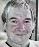 Décès de Jean-Pierre Chardenot