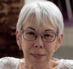 Mme Astrid Isler