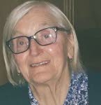 Mme Germaine Hein