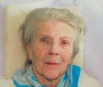 Mme  Anne-Marie Pfeifer
