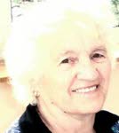 Mme  Thérèse Kieffer