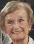 Mme  Jeanne Gudulff