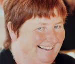 Décès de Valérie Starosse