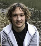 Jules Peterlini est décédé