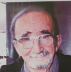 Décès d’Alain Pierquet