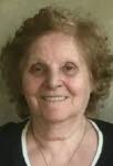 Mme  Maria Rossler