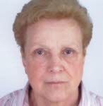 Mme Marie-Rose Goebel