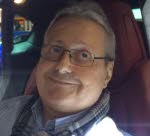 Décès de Dominique Mathis