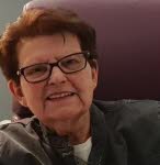 Mme  Paulette Mirgaux