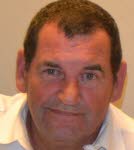 Daniel Clerc n’est plus