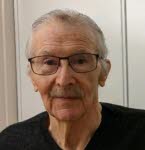 Jean-Claude Marthey nous a quittés