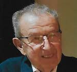 M. Oscar Lezziero
