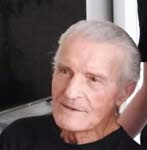 M. Joseph Behr