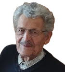 Pierre Koenig s’est éteint
