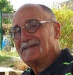 Gérard Grucker est décédé