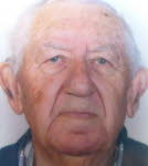 André Luthringer n’est plus
