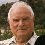 Adieu à Camille Chichoux