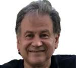 M. Pascal Enselme
