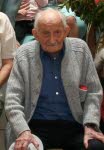 Albert Chareyron