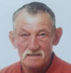 M. Paul Wilhelm