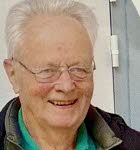 Décès de Pierre Brunel, maire de la commune de 1977 à 1983