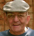 Décès de Jean-Pierre Tondeur