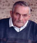 Adieu à Émile Joandel
