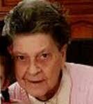Mme Elisabeth Borra