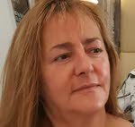 Mme Sylvie Genvo