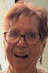 Mme  Salvatrice Giordano