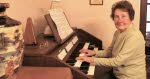 Renée Poigeaut, une vie sans fausses notes