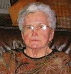 Mme  Monique Pajer