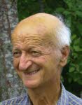 Daniel Penel est décédé