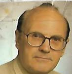 André Perrin nous a quittés