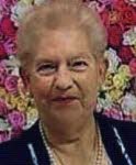 Mme Giovanna Del Vecchio