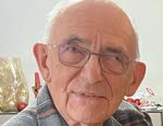 Décès de Claude Perrin