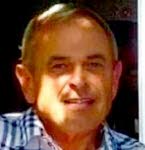 Décès de Jean-François Gauny