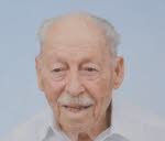 Jacques Philbert nous a quittés