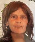 Nadia Jéré n’est plus