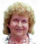 Mme Monique Merck