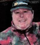 M. Werner Portenseigne