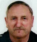 M. Georges Schaeffer