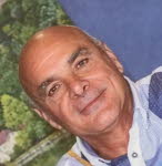 M. Jean-Louis Dieffenthaler
