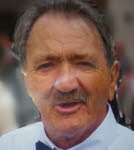 Jean-Claude Chaufour n’est plus