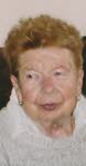 Mme  Bernadette Sonnet