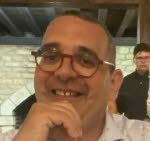 Jean-Robert Vadin est décédé