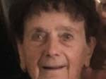 Mme Liliane Synaeghel