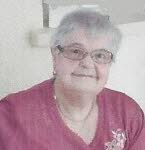 Mme Emilie Wagner