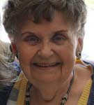 Mme Irène Gruszewski