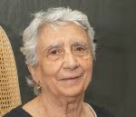 Décès de Rosa-Maria Manglaviti
